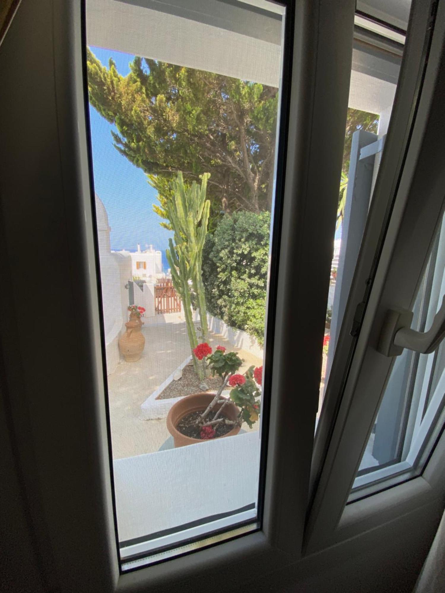 Mykonos 1001 Διαμέρισμα Άγιος Στέφανος Εξωτερικό φωτογραφία